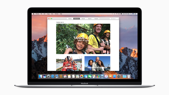 mac app for bigger previews in sierra