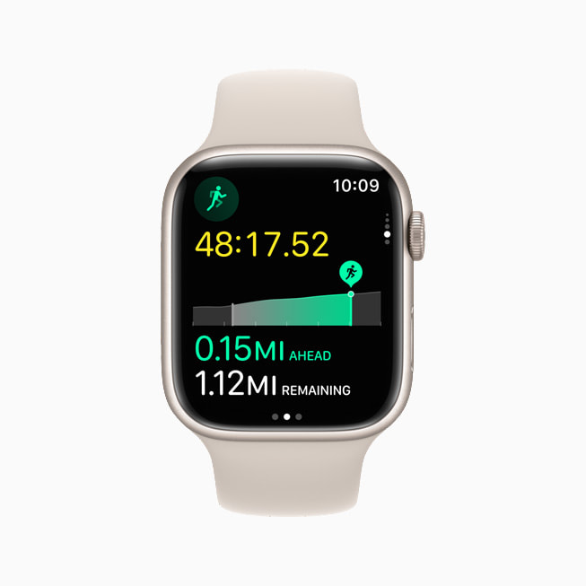 Supplement your Apple Watch Series 9 with these Renpho HealthKit