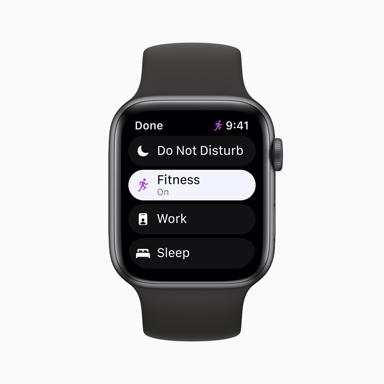 Support focus. WATCHOS 8. WATCHOS 8.5. Фокусирование Apple watch. Почему фото не синхронизируются на Apple watch.