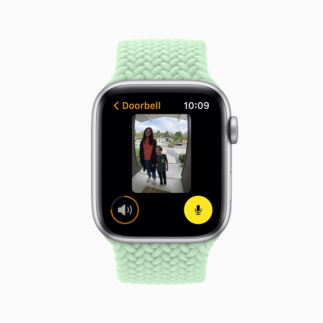 things for mac not working apple watch 2