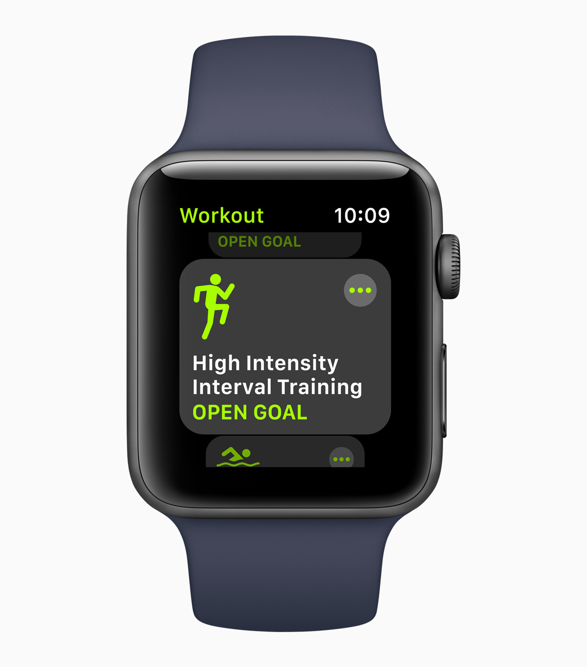 watchos-4-brings-more-intelligence-and-fitness-features-to-apple-watch