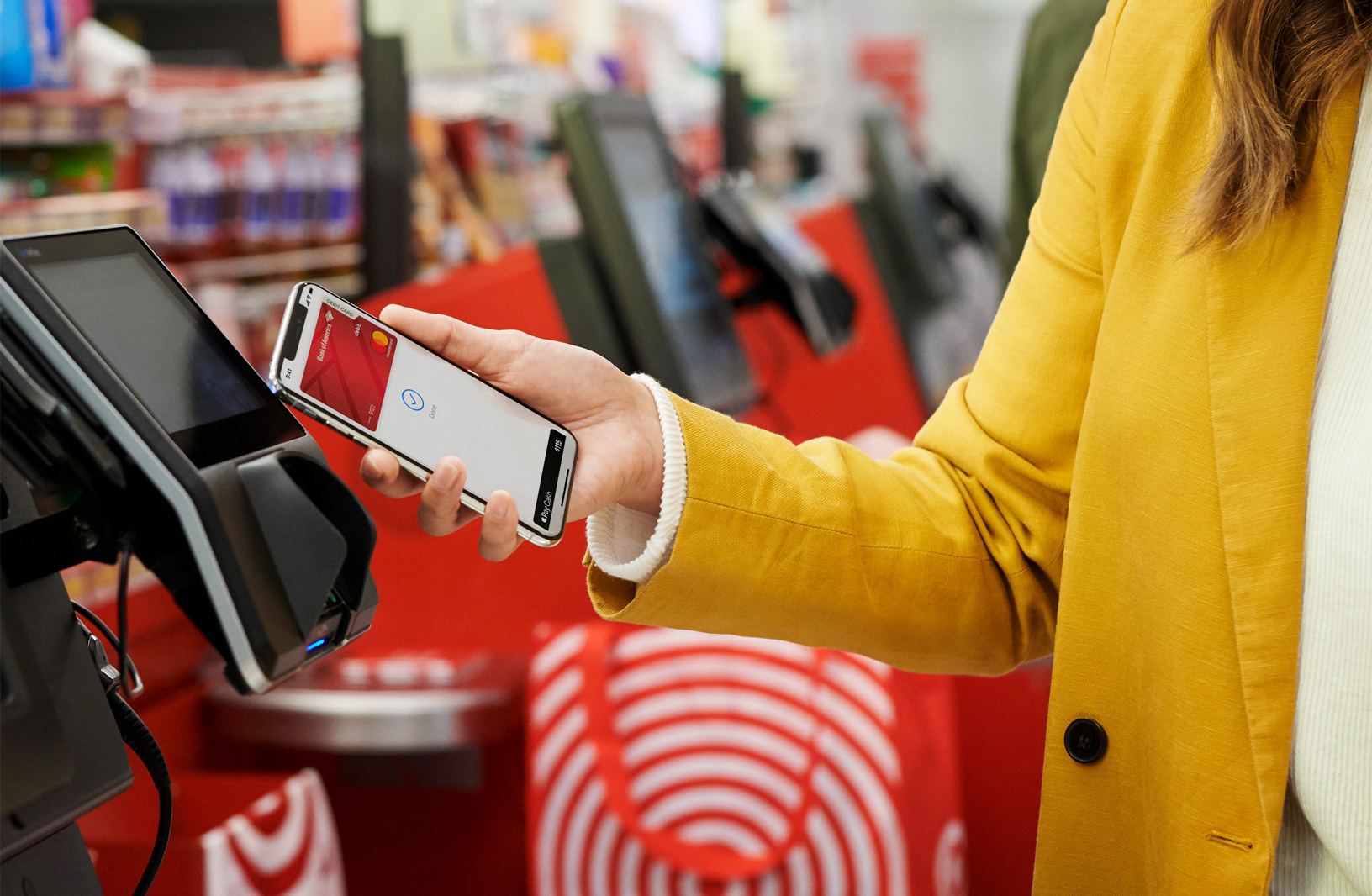 apple-pay-coming-to-target-taco-bell-and-more-top-us-retail-locations