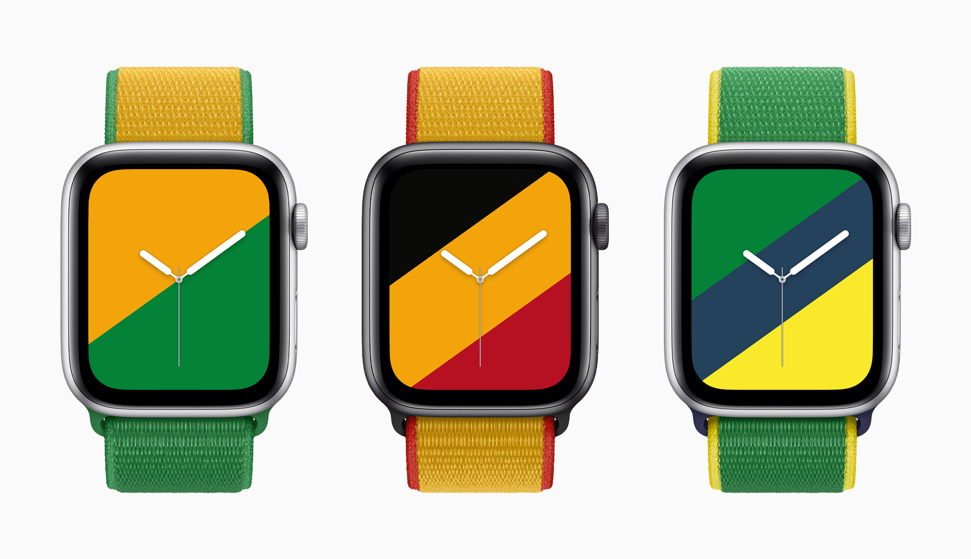 apple-watch-international-collection-bands-show-love-of-country-apple