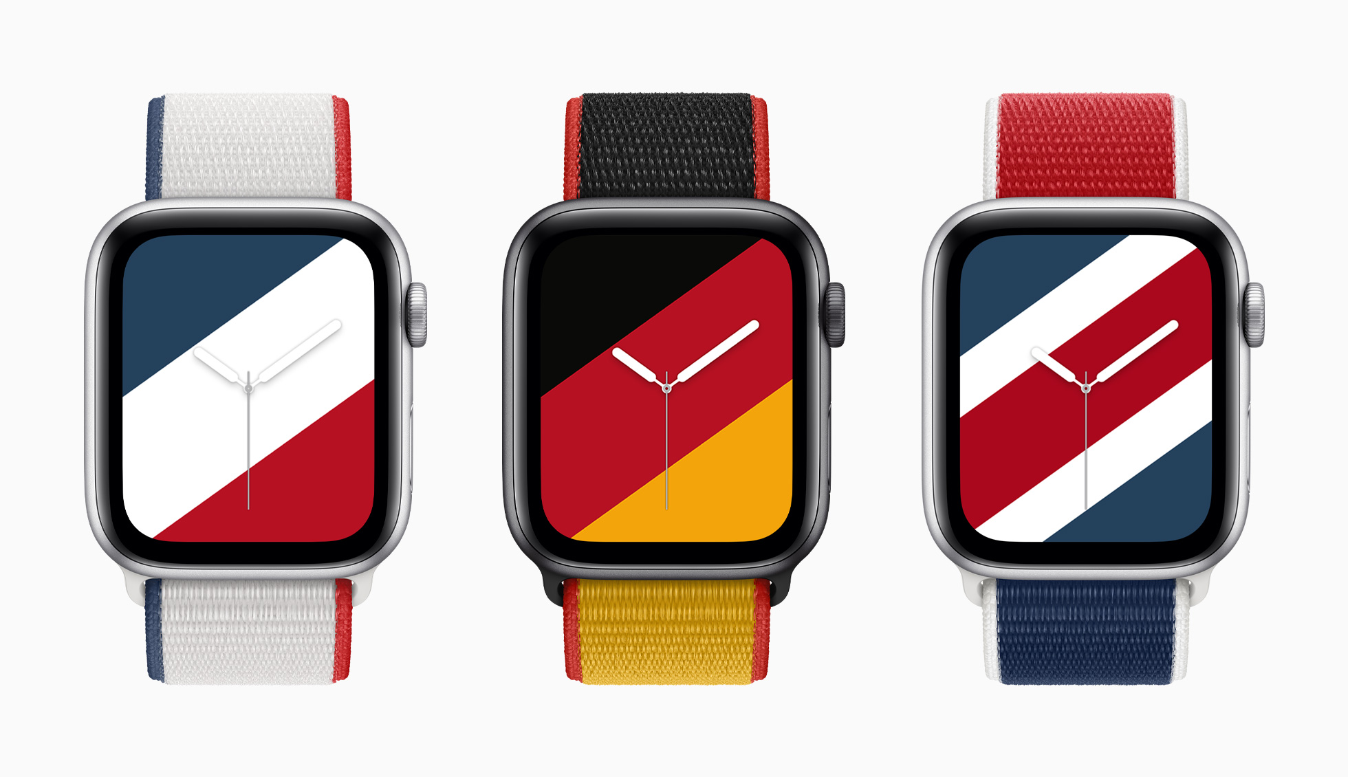 apple-watch-international-collection-bands-show-love-of-country-apple