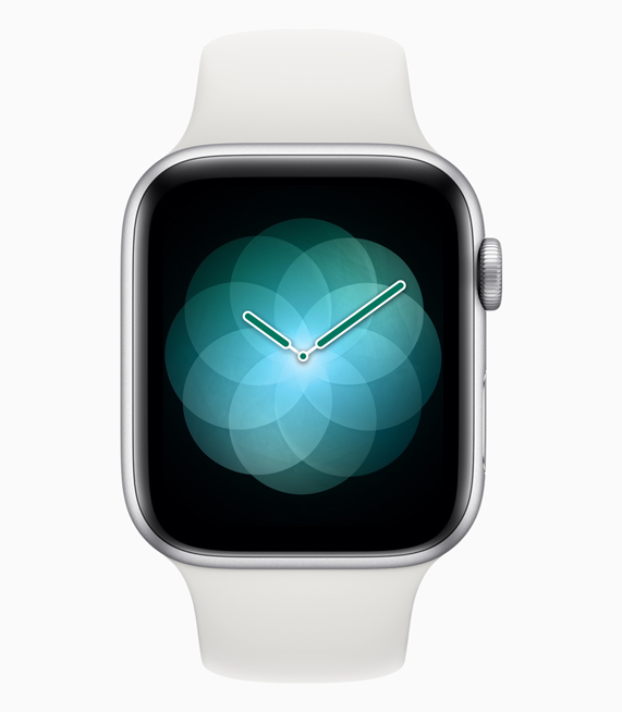 Apple Watch series 4腕時計(デジタル)