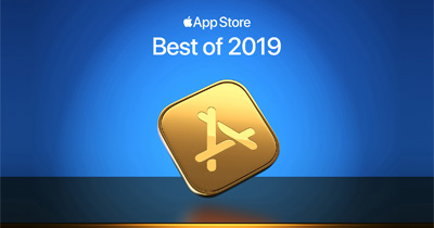 top 10 app store games for mac