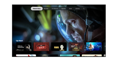 mirror for samsung tv mac app free