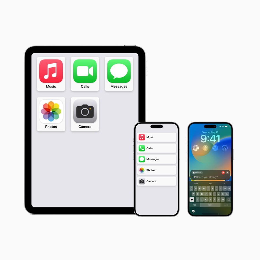 iOS 16: descubra tudo o que você pode fazer no iPhone com o Live Objects
