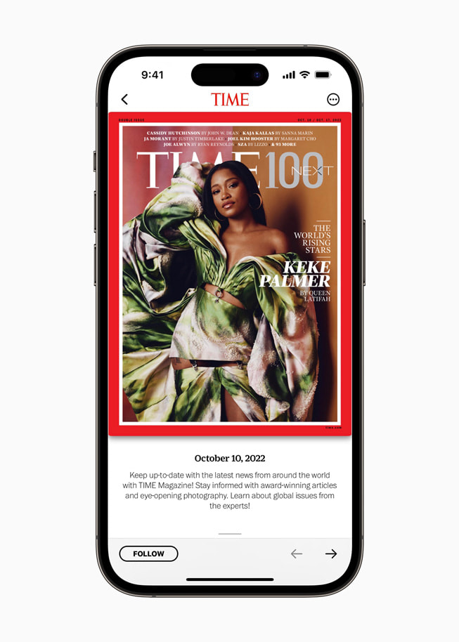 Ecco come avere il nuovo sfondo per iPhone, iPad e Mac dedicato al Black  History Month