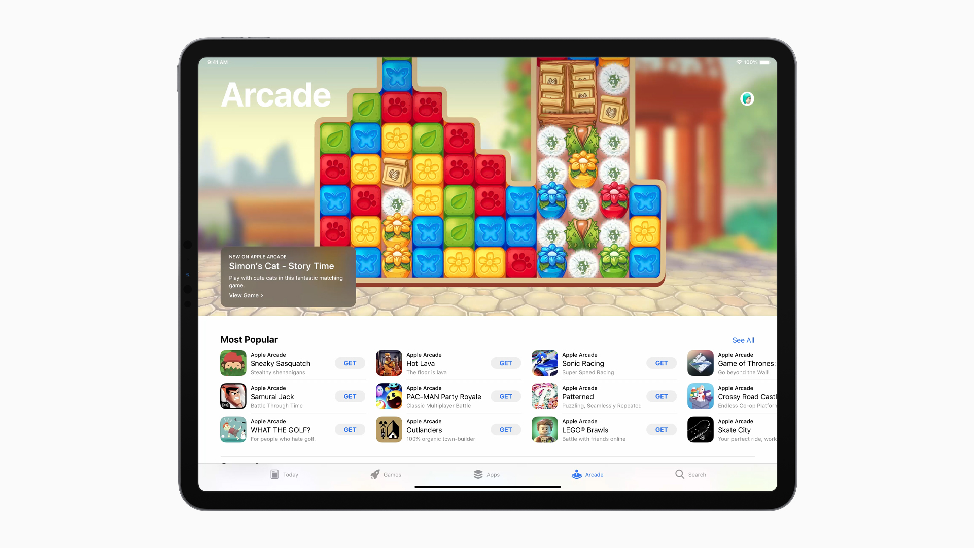 Apple Arcade ou Google Play Pass; qual a melhor assinatura de jogos? –  Tecnoblog