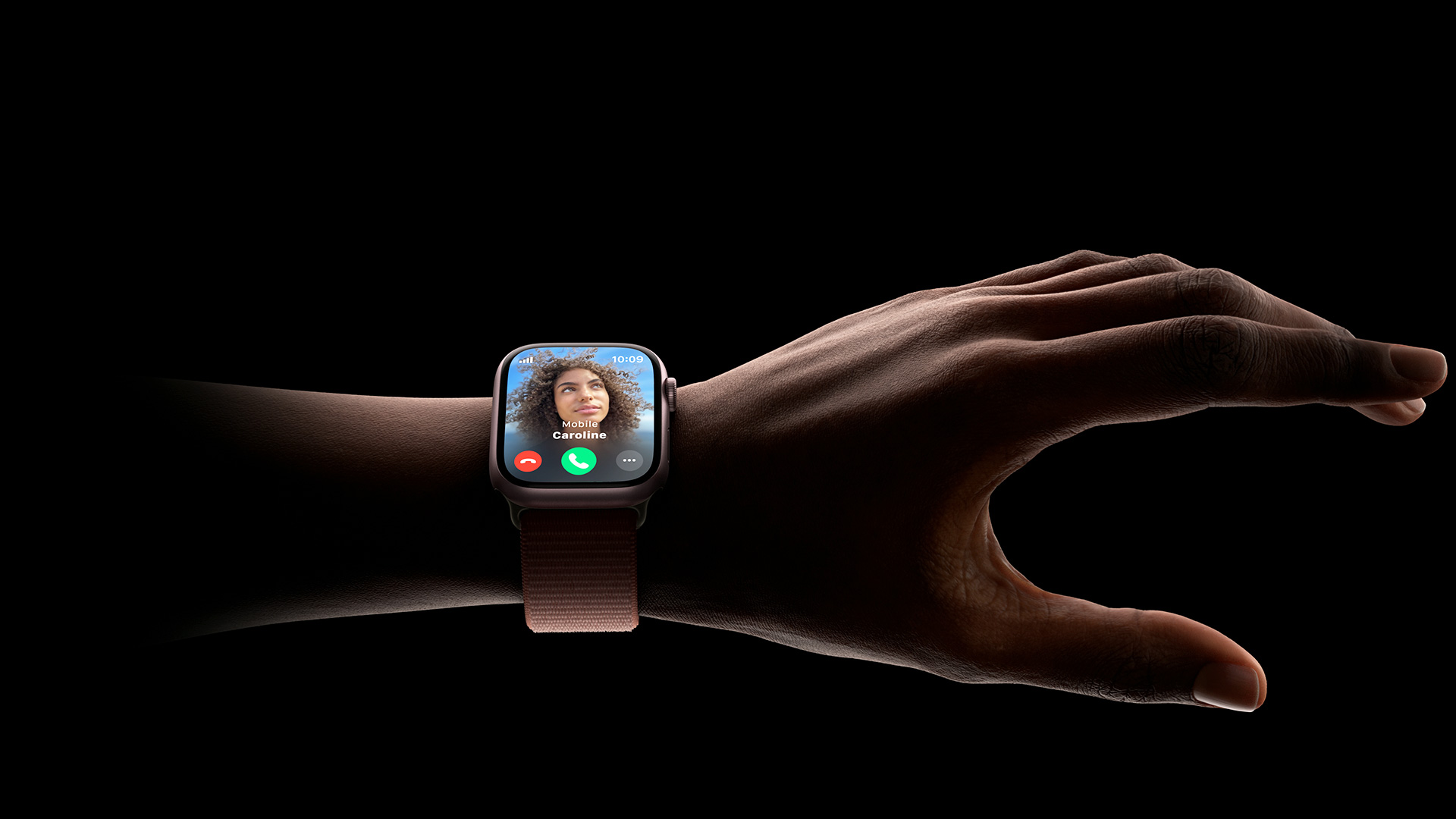Concept đóng gói Apple Watch: Nhìn được cả mặt lẫn dây mà không cần khui hộp