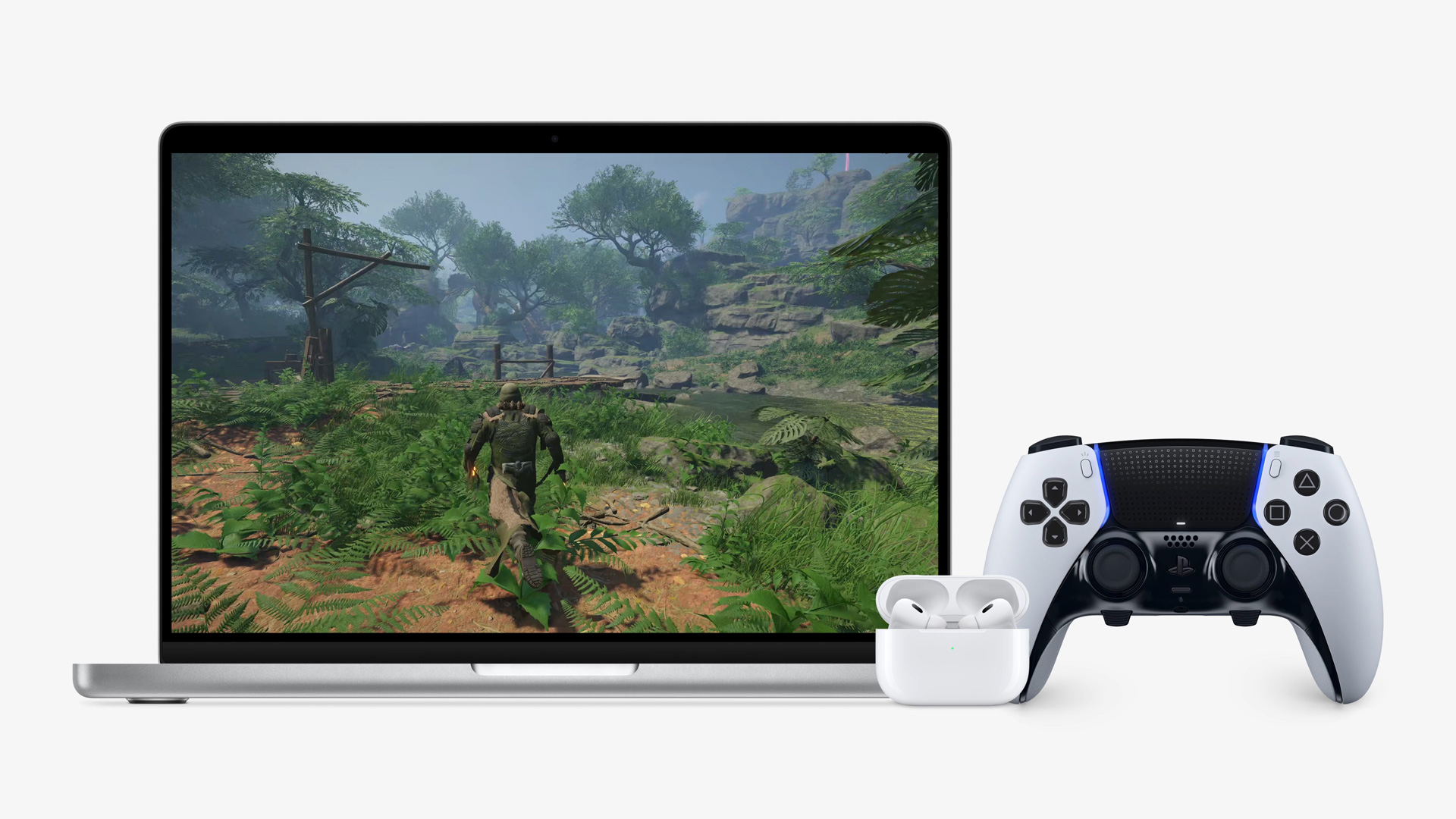 Apple Document Suggests Sony Considered Bringing PS Now Gaming Service to  Mobile Devices - MacRumors