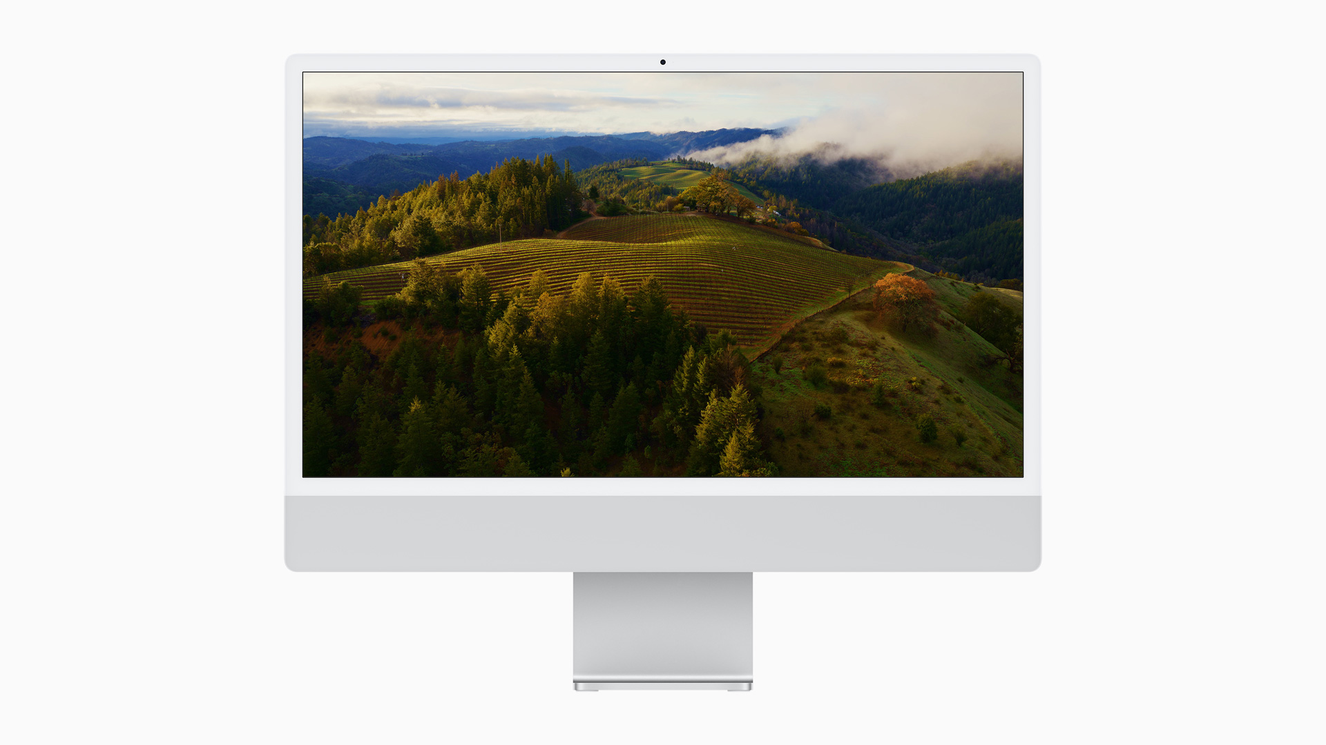 Function Over Flash: The Top 10 New Features in MacOS Sonoma