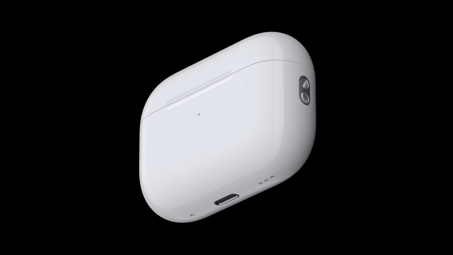 Apple Pods Pro Купить