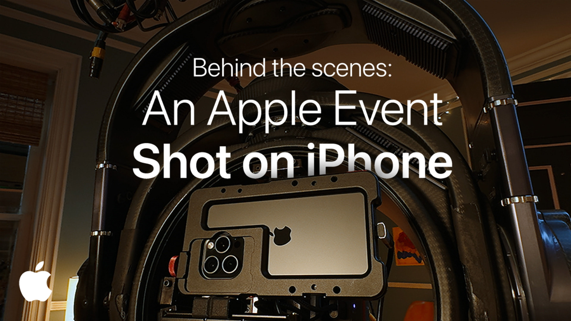 Apple Event 2023: Launch Of iPhone 15 Series Sparks Meme Fest Online