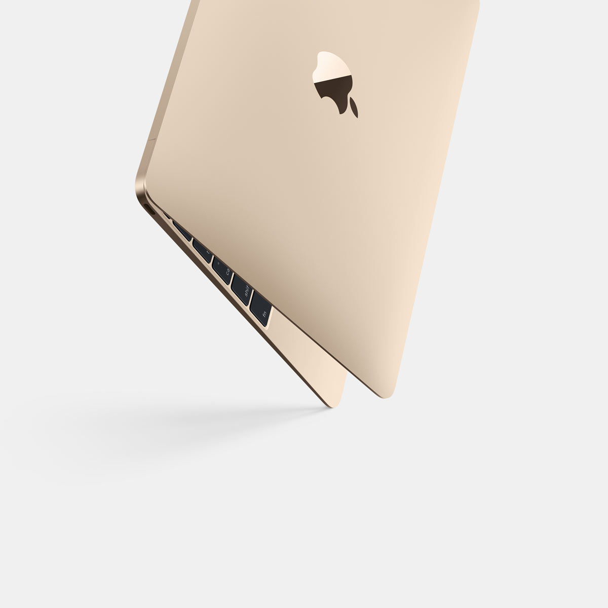 does applecare for macbook cover accidental damage