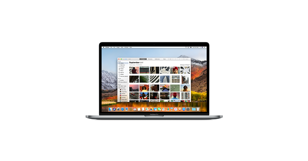 how to free up space on startup disk macbook pro