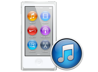 instal the last version for ipod Ventoy 1.0.94