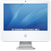 Apple - Support - Mac