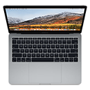 MacBook Pro da 13 pollici