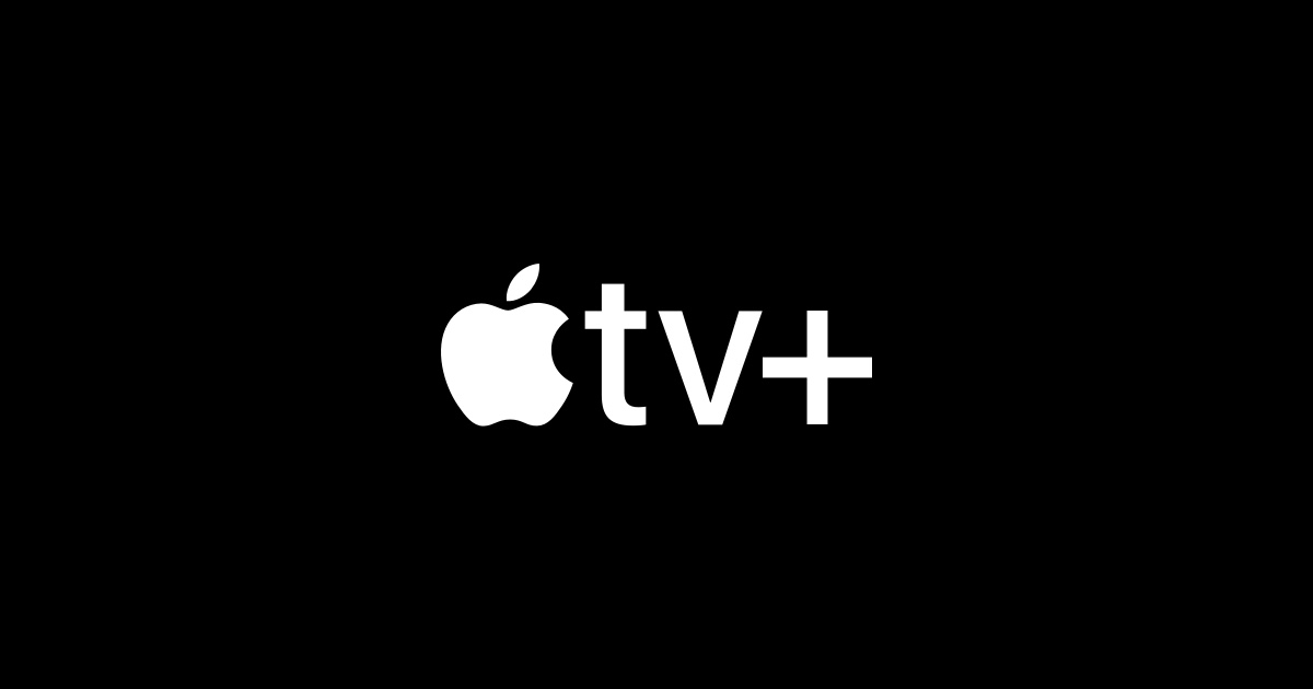 EUA: Apple negocia serviço de TV via internet, afirma jornal
