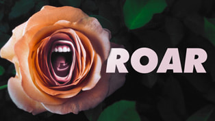 Apple TV Plus Announces 'Roar,' Shining Girls Premieres (TV News)