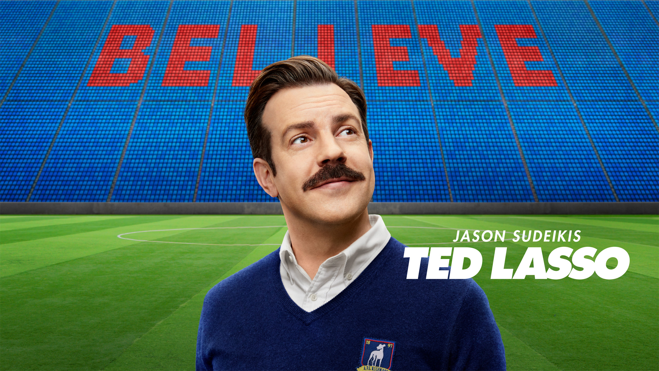 download ted lasso episodes