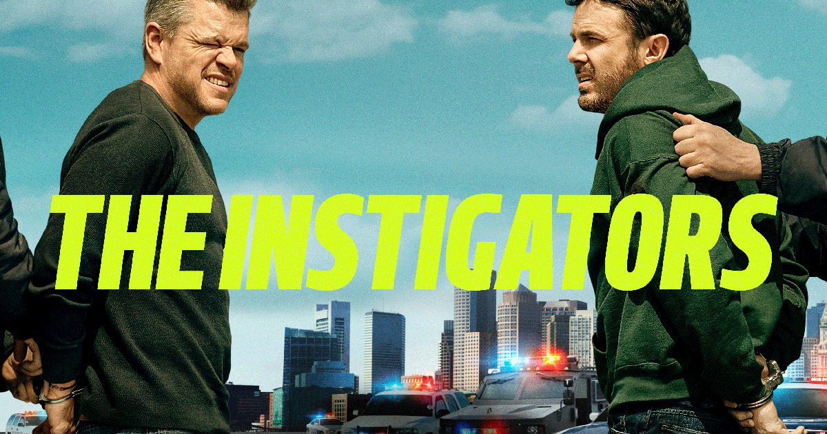 Apple_TV_The_Instigators_key_art_graphic_header_4_1_show_home.jpg.og.jpg