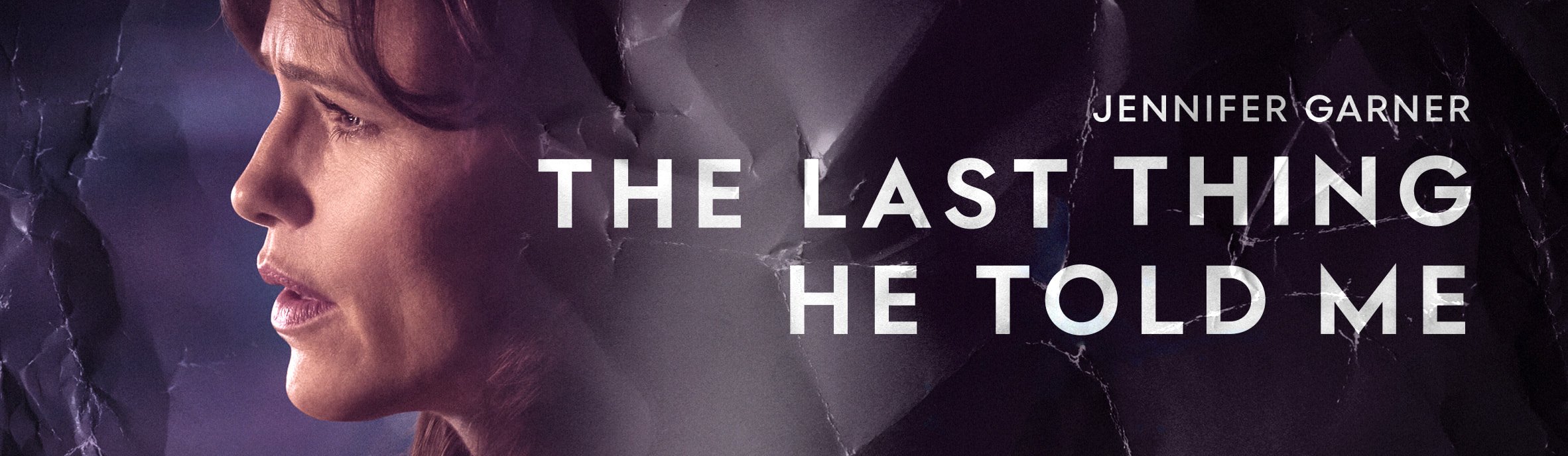 The Last Thing He Told Me' premiere: How to watch and where to stream 