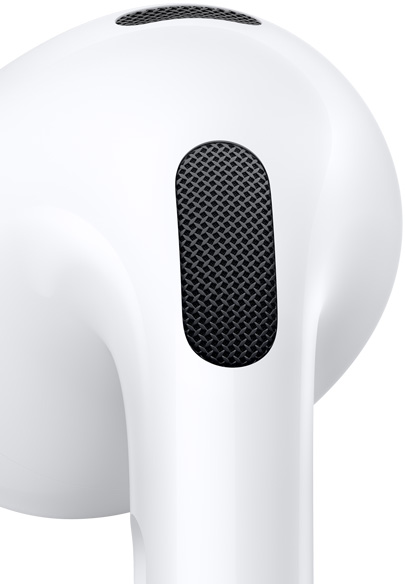 https://www.apple.com/v/airpods-3rd-generation/d/images/overview/value-props/wind_noise__05jns6l8afme_large.jpg