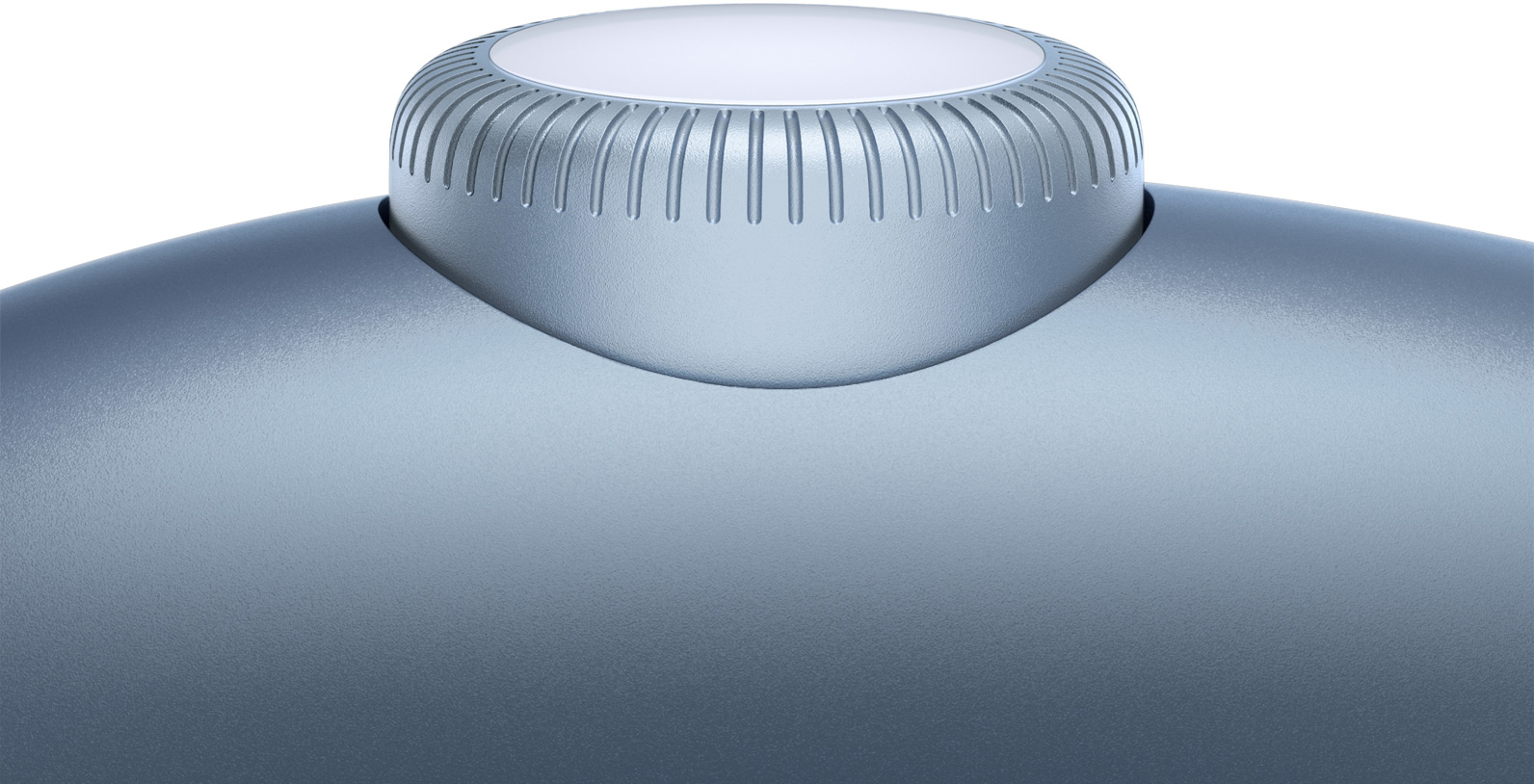 AirPods Max - Apple (CA)