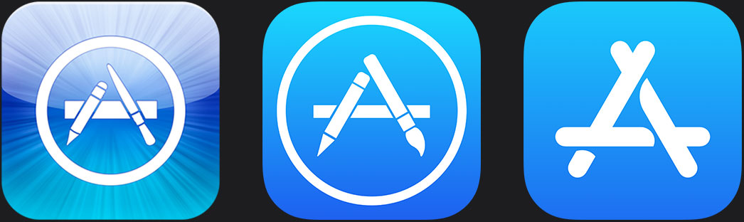 AplicativoPSP na App Store
