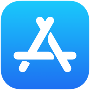 App Store - Apple (DE)