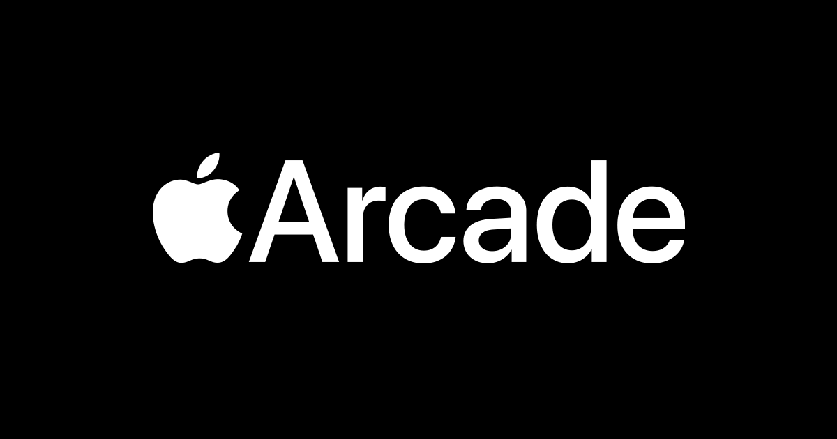 how to download crazy arcade on mac
