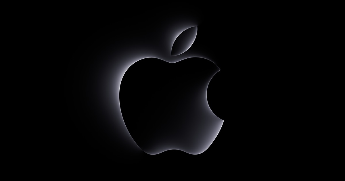 Apple（MacBook Air 2010）