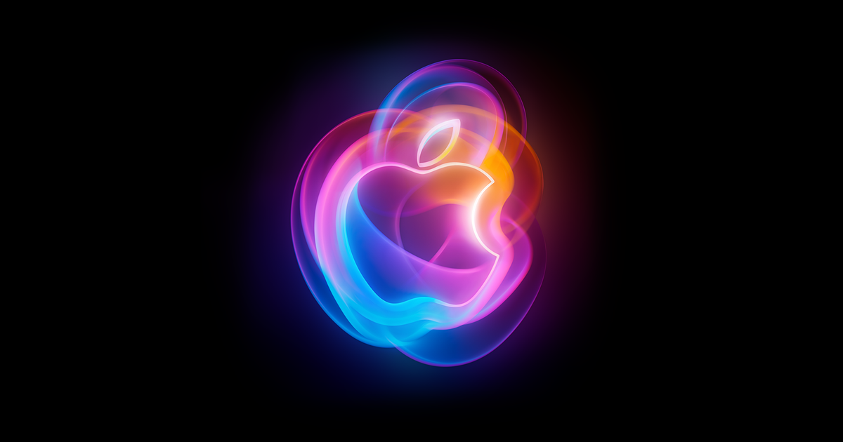 Download iPhone 16 Wallpapers & Apple 2024 Event Wallpapers Android Sage