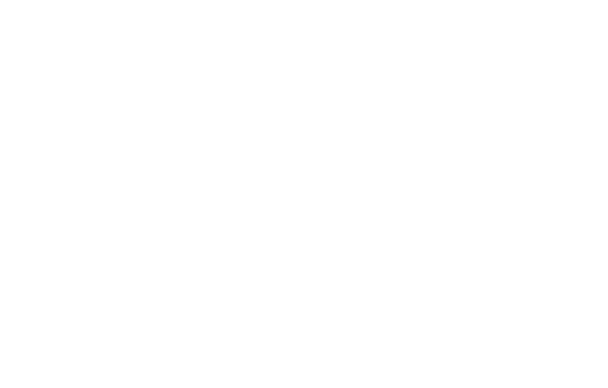 to pay