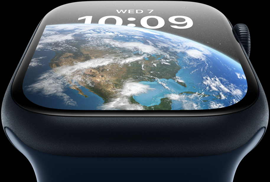限定セールHOT Apple(アップル) Apple Watch Series GPS 40mm スペースグレイアルミニウムケース バンド無し  ：ソフマップ中古専門店