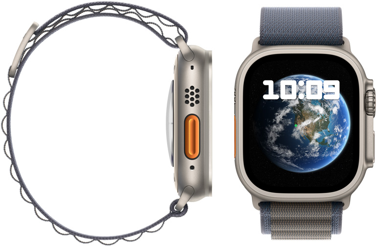 Apple Watch Ultra 290000円で即購入致します