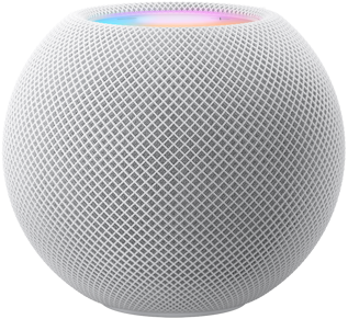 HomePod mini - Apple (IN)