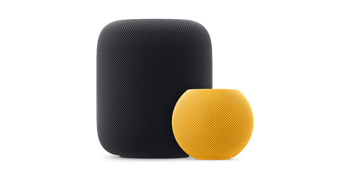 Siri Speaker, el altavoz 'inteligente' de Apple, contará con sonido  envolvente y lo conoceremos en la WWDC 2017