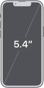 display_iphone13_mini__fvag9ocj93ee_large.jpg (147×295)