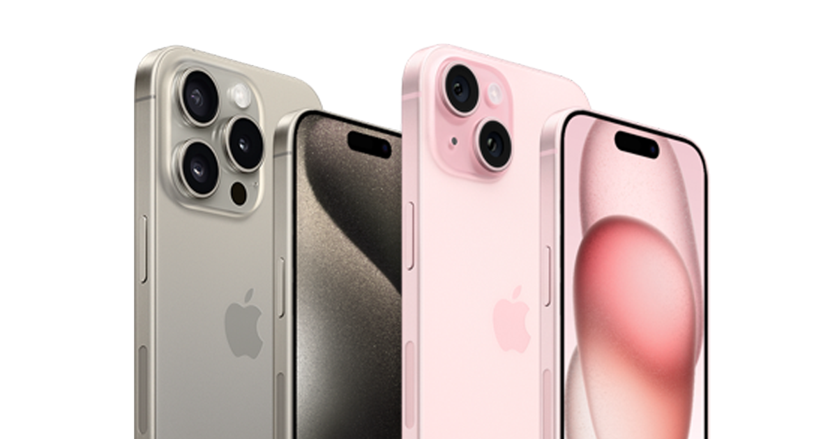 The Apple iPhone 11, 11 Pro & 11 Pro Max Review: Performance, Battery, &  Camera Elevated