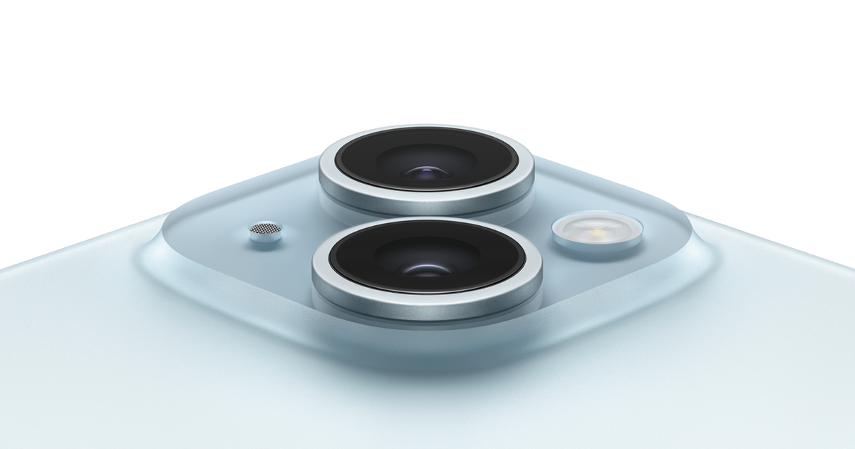 Apple iPhone 15 Pro 256GB Blue Titanium (AT&T) MTQV3LL/A - Best Buy