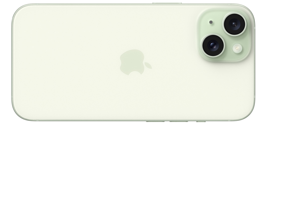 Ligne verte verticale apparaît sur l'écran iPhone X/11/12/13/14, que faire ?