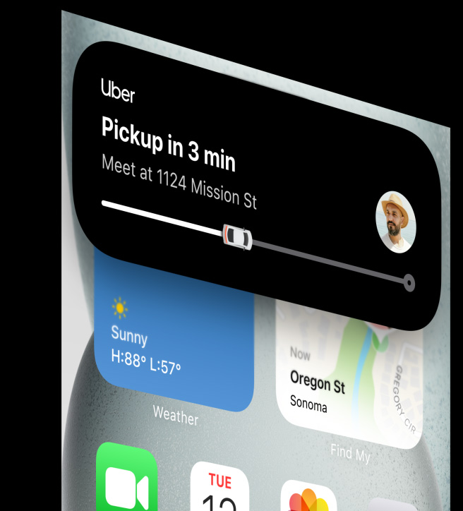 Apple Iphone 15, 15 Plus, 15 Pro e 15 pro Max Capa de silicone com logotipo  oficial para iPhone - FascinaTel