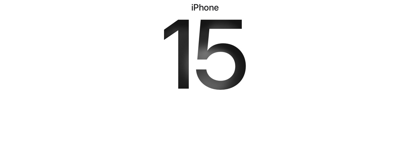 iPhone 15 Especificaciones y precios - MTLX3