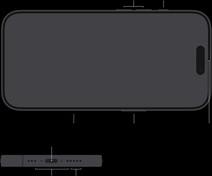 safari zoom change