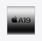ชิป A19