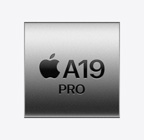 ชิป A19 Pro